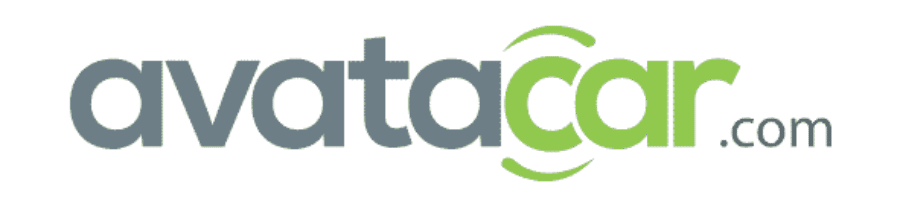 Avatacar